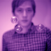 Profile Picture of Benson Yu (@bensonyu6130) on Youtube