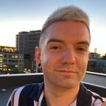 Profile Picture of Mathew Muzzy (@mattmuz) on Instagram