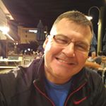 Albert Amoroso - Instagram Profile Picture of Albert Amoroso (@albert.amoroso) on Instagram