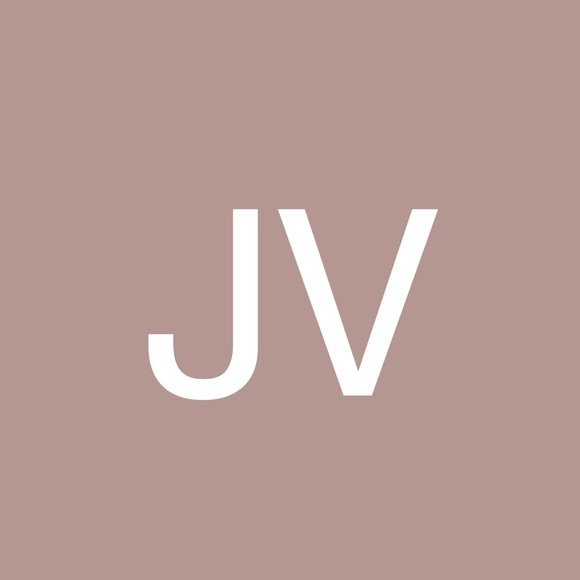 Profile Picture of John Vanderhyden (@vanradio) on Poshmark