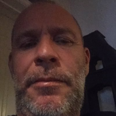 Profile Picture of Ole Lerbrekk (@OleLerbrekk1) on Twitter