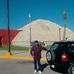 Profile Picture of Humberto Duron (@humberto.duron.332) on Facebook