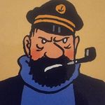 Profile Picture of Michael Rossander Stage (@michael_stage) on Instagram