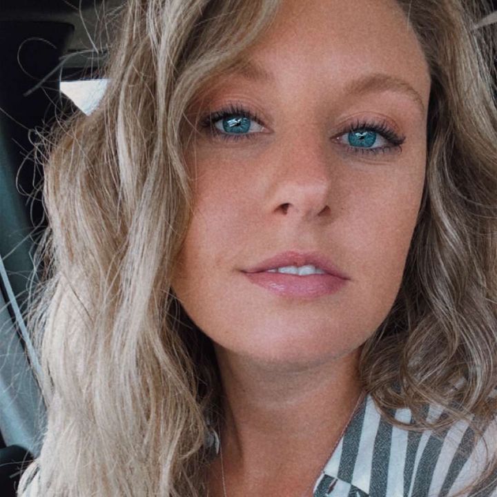 Profile Picture of Breanne Whetstone (@@brewhetstone) on Tiktok