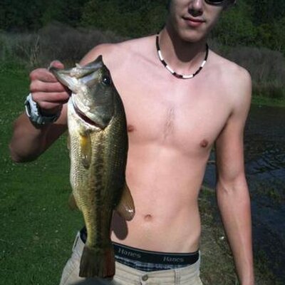 Profile Picture of Nick Blaine Dunlap (@@NickBlaineDunla) on Twitter