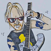 Profile Picture of Marc Welsh (@marcwelsh-r3x) on Youtube