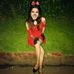 Profile Picture of Rebecca Rego (@rebecca.rego.39) on Facebook