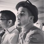 Profile Picture of Mark Hassell (@true_hassell) on Instagram