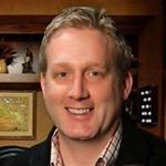 Profile Picture of Brendan Drew (@po_anhliysky) on Instagram