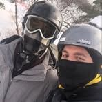 Profile Picture of Damien Passalacqua (@damien.passalacqua) on Facebook