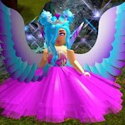 Profile Picture of Alex Noble (@alexnoble2673) on Youtube