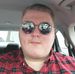 Profile Picture of Kyle Ellison (@Kyle-Ellison) on Facebook