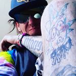 Profile Picture of Michael Jones (@michael_11_jones) on Instagram