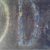 Profile Picture of Jonathan Hutson (@jonathan-hutson-10) on Quora