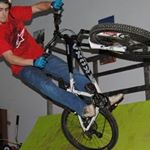 Profile Picture of Nathan Schuh (@schuhnathan) on Instagram