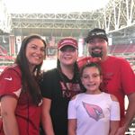 Profile Picture of Monique johnston (@monique___johnston) on Instagram