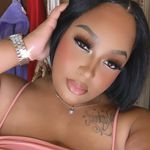 Profile Picture of Kimberly Wilson (@therealkimmkayy) on Instagram