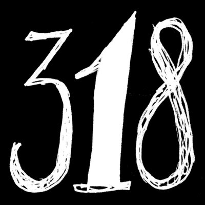 Profile Picture of Jon Gray (@gray318) on Twitter