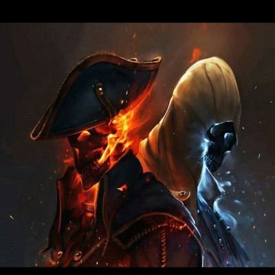 Profile Picture of Tom Junker (@Tom_unker) on Twitter
