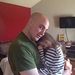 Profile Picture of Brian Huseby (@brhuseby) on Pinterest