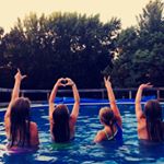 Profile Picture of Lucy Slominski (@lmslominski) on Instagram