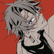 Profile Picture of Hakamata Mercedita (@hakamatamercedita5303) on Youtube