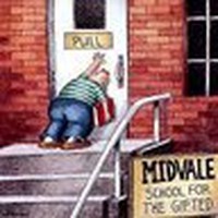 Profile Picture of Joseph Bielski (@joseph-bielski-4) on Quora