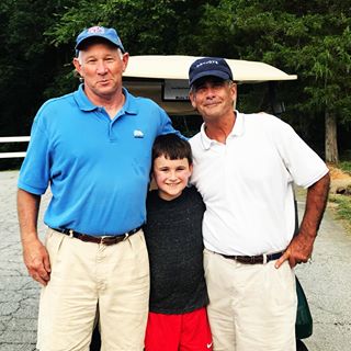 Profile Picture of Jeff Thomason (@Jeff-Thomason) on Facebook