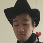 Profile Picture of Kevin Cordray (@winklewankled) on Instagram