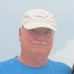 Profile Picture of Thomas Foley (@thomas.foley.39589) on Facebook