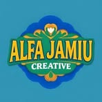 Profile Picture of Alfa Jamiu (@Alfa-Jamiu) on Facebook