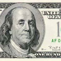 Profile Picture of Julio Corral (@Julio-Corral) on Facebook