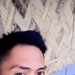 Profile Picture of Clores Robert (@robertfernandez.clores.1) on Facebook