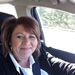 Profile Picture of Tammy Shellhouse (@tshell68) on Pinterest