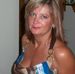 Profile Picture of Lisa Mattock (@lisa.mattock.581) on Facebook