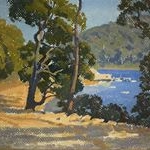 Profile Picture of Andrew Gibbs (@andrewgibbsart) on Instagram