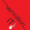Profile Picture of Steve Ling (@Vermillion IT) on Flickr