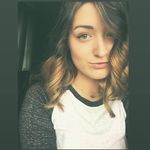 Profile Picture of Brianna Ashford (@bashford96) on Instagram