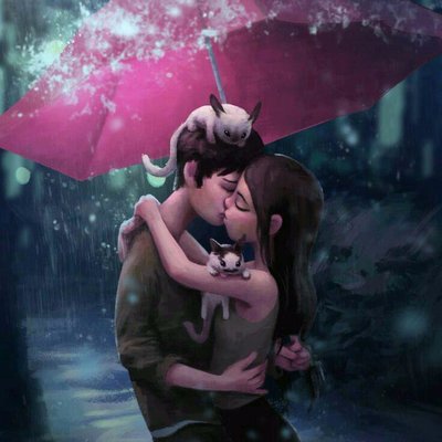 Profile Picture of Sergio David Reyna F (@sergio20161) on Twitter