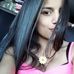 Profile Picture of Araceli Báez (@aracely.baez.39) on Facebook