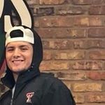 Profile Picture of Michael Molina (@yaboymikke) on Instagram