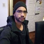 Profile Picture of Richard Oropeza| rD 😉 (@richdavid74) on Instagram