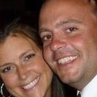 Profile Picture of Brian Eagan (@brian-eagan-8) on Quora