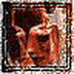 Profile Picture of David Mcgreavy (@manchesterca) on Flickr