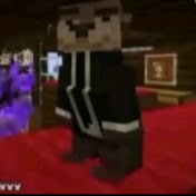 Profile Picture of Benjamin Valenzuela (@BenjaxdsYT) on Youtube