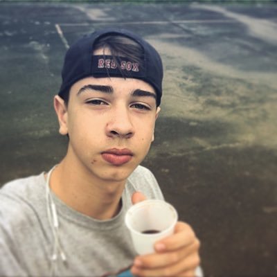 Profile Picture of Richard Lasch (@RichardLasch2) on Twitter