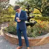 Profile Picture of Lucas_Perry5922 (@lucasperry111) on Tiktok