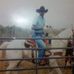 Profile Picture of Isaac Wright (@isaac.wright.7773) on Facebook