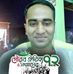 Profile Picture of Samraz Mirdha (@samraz.mirdha) on Facebook