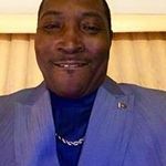 Gary Howard - Instagram Profile Picture of Gary Howard (@gary.howard.376695) on Instagram